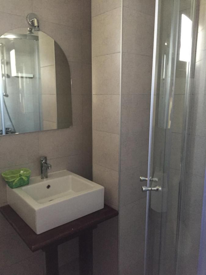 Калпаците - Kalpacite Guest Houses Skrebatno ภายนอก รูปภาพ